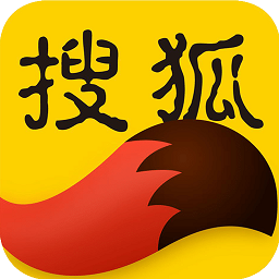 米乐平台的客户服务支持与联系方式