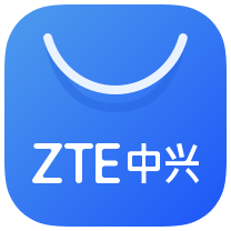 米兰官网的赛事直播与回放功能详解
